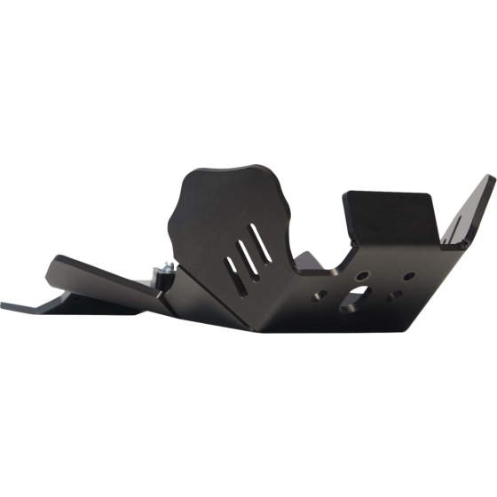 Защитна кора за hard enduro HDPE 8mm MOOSE RACING PX1752