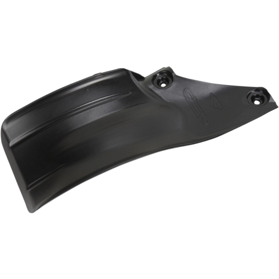 Калобран черен MOOSE RACING M-3876-12