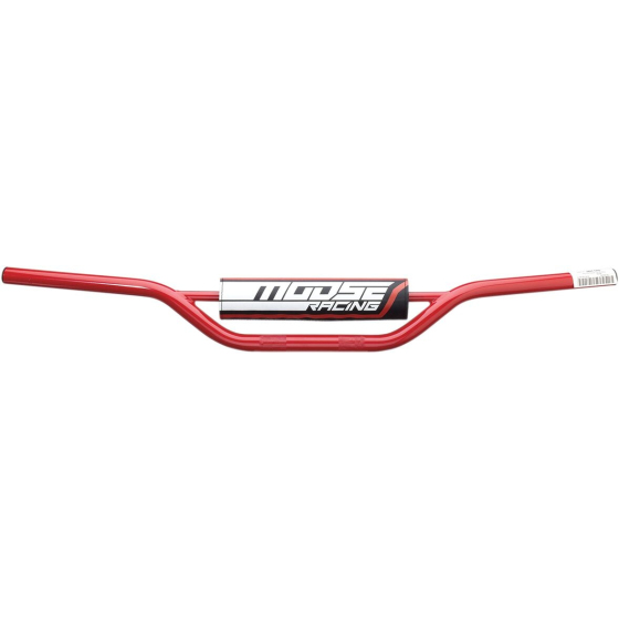 Кормило STL CR LO RD MOOSE RACING H31-1039R
