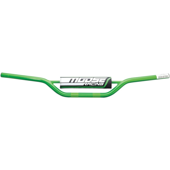 Кормило STL KX LM MOOSE RACING H31-2010LM