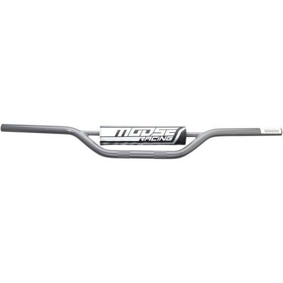 Кормило STL MINI GY MOOSE RACING H31-6262GR