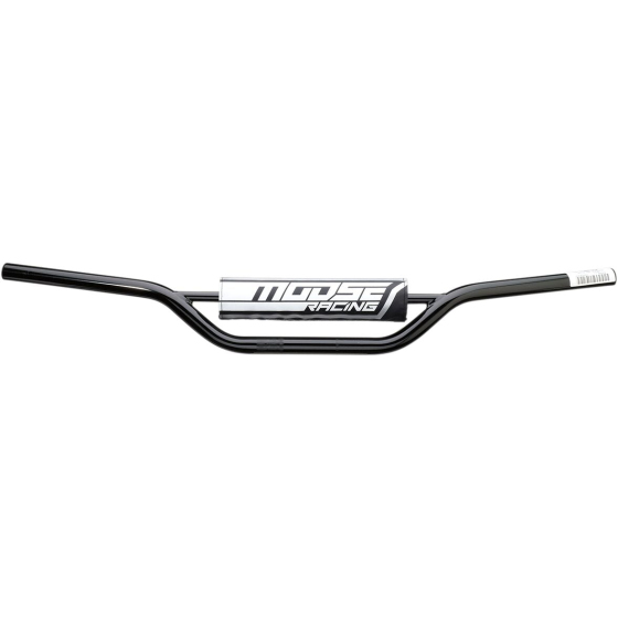Кормило STL ATV HI MB MOOSE RACING H31-6263MB