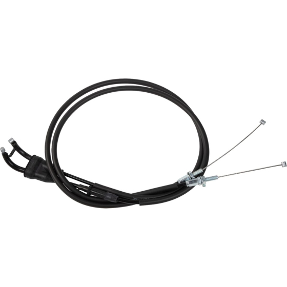 Контролен кабел, газ MOOSE RACING 45-1279