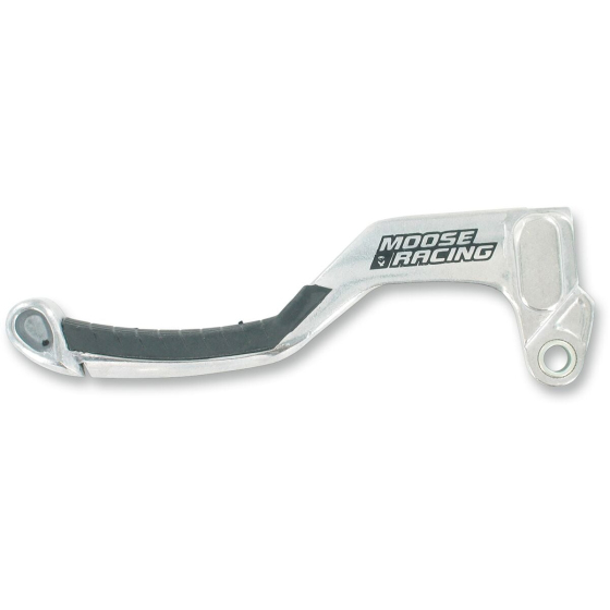 Лостова сглобка EZ3 MOOSE RACING OO222-002
