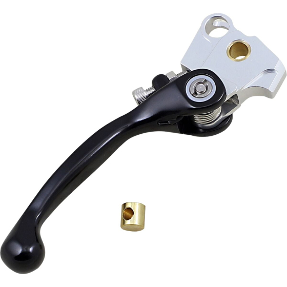 Лост съединител MOOSE BK MOOSE RACING H07-2909CMB