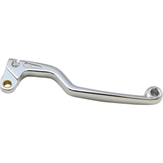 Лост съединител MSE SLV MOOSE RACING H07-1922CS