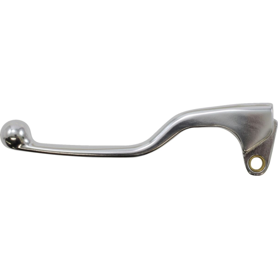 Лост съединител MSE SLV MOOSE RACING H07-3501CS