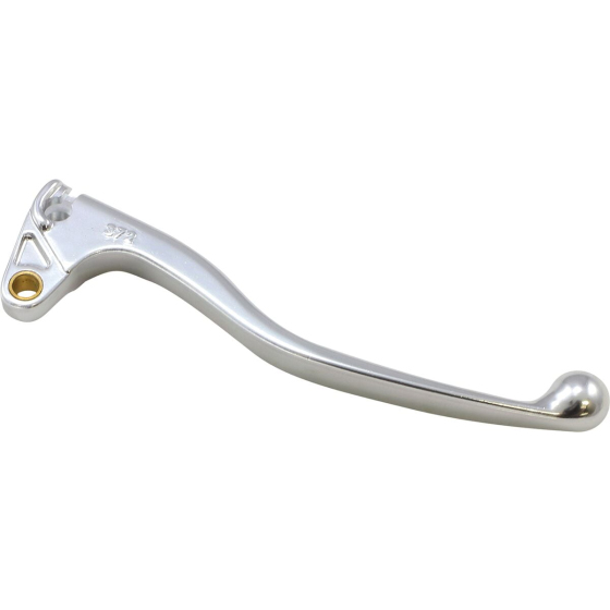 Лост съединител MSE SLV MOOSE RACING H07-4921CS