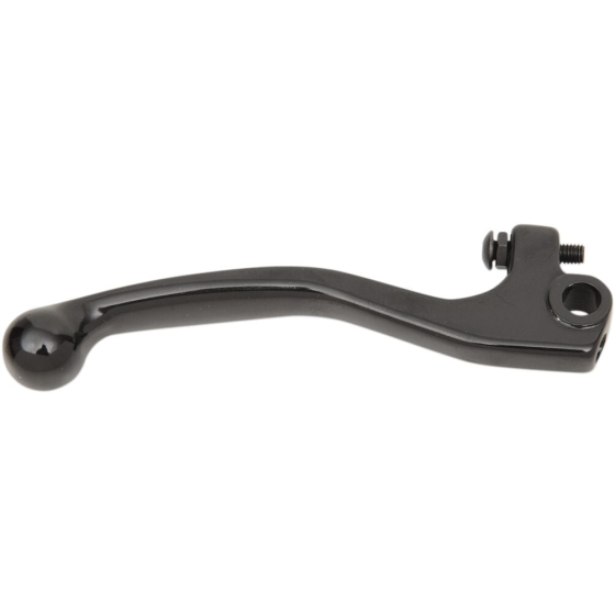 Лост за спирачка GAS GAS BLK MOOSE RACING H07-5931