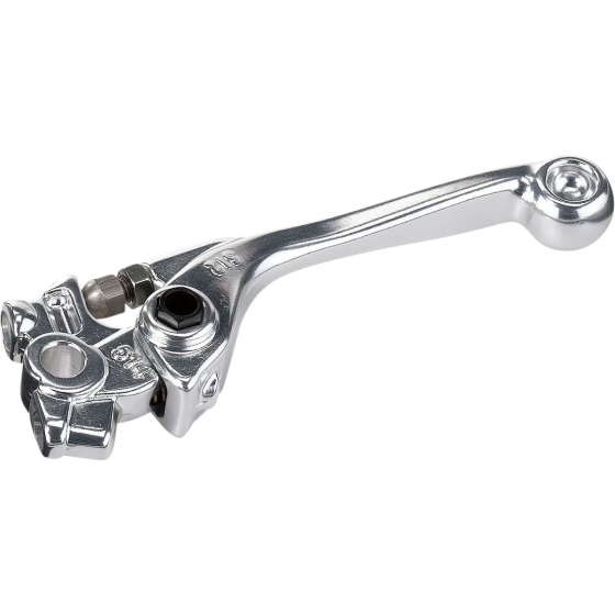 Спирачен лост MOOSE SLV MOOSE RACING H07-2909BS