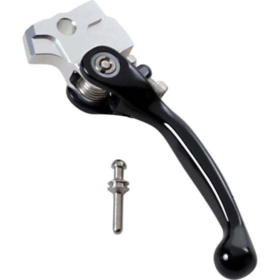 Лост за спирачка MOOSE BK MOOSE RACING H07-2909BMB