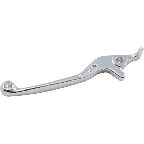 Спирачен лост MSE BS MOOSE RACING H07-1922BS