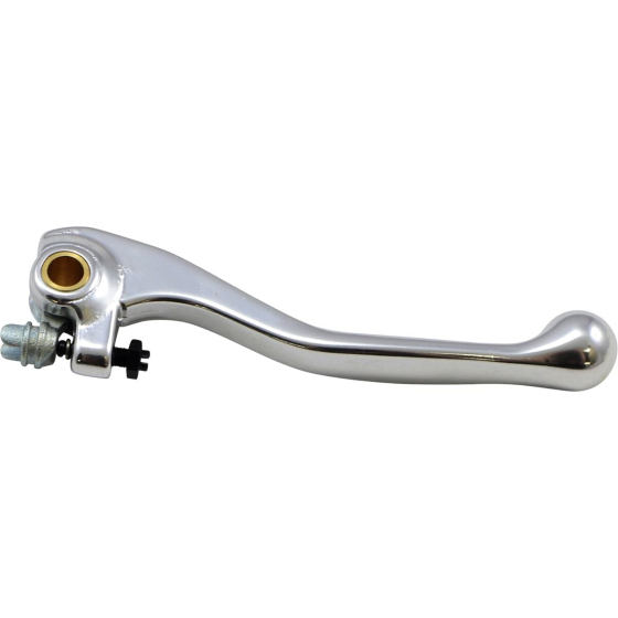Спирачен лост MSE BS MOOSE RACING H07-1923BS