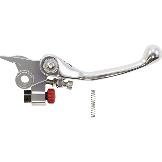 Лост за спирачка SIV KTM/GAS MOOSE RACING H07-6903BS