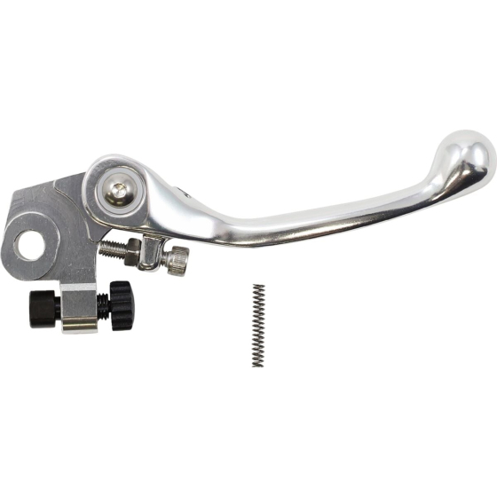 Лост за спирачка SIV HUS/GAS MOOSE RACING H07-5942 BS