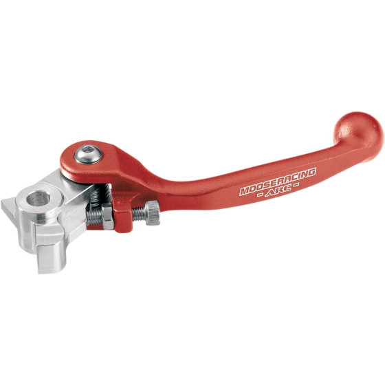 Лост за спирачка MSE/ARC RD MOOSE RACING BR-703