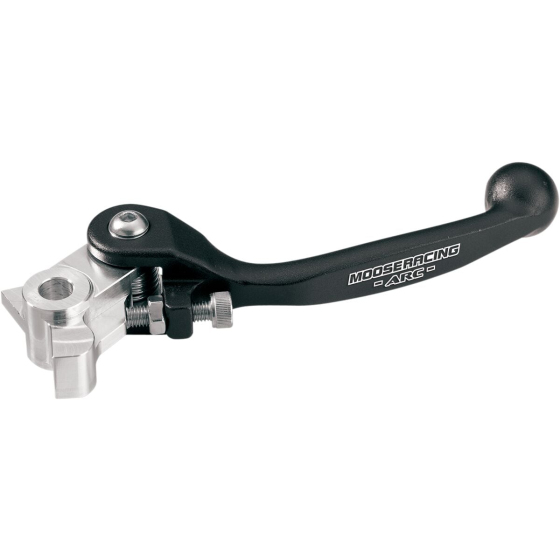 Лост за спирачка MSE/ARC BK MOOSE RACING AC-BR-601