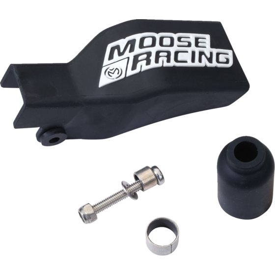 Комплект за освежаване на съединител KT MSE/ARC MOOSE RACING CP-521
