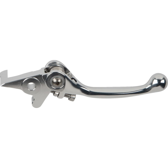 Спирачен лост SIV HON MOOSE RACING H07-1920BS