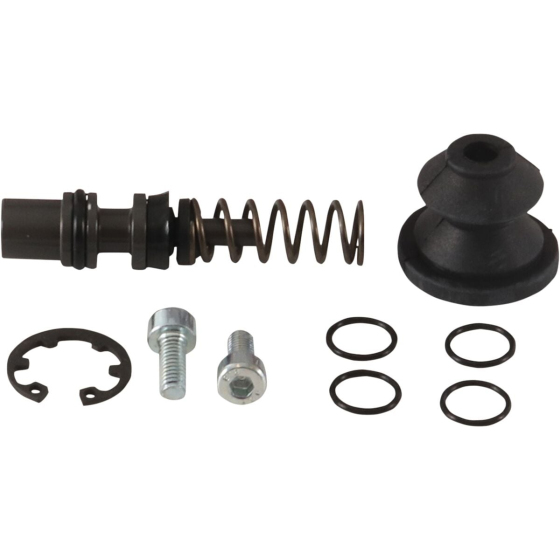 Комплект за ремонт mstr cyl MOOSE RACING 18-1103