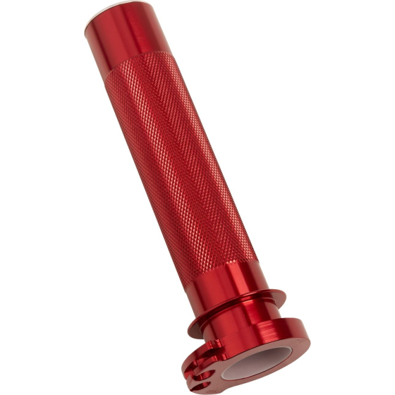 Резервна тръба за газ NATURAL MOOSE RACING M40-200