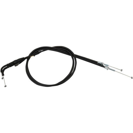 Жило за газ MSE KAW MOOSE RACING 45-1257