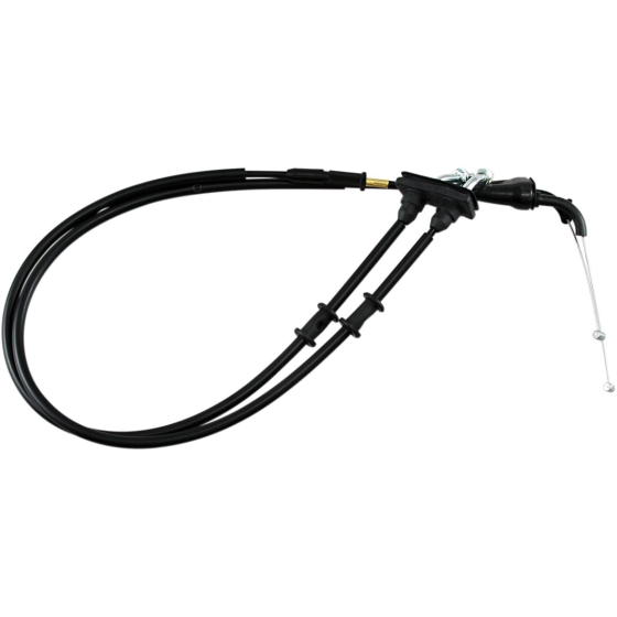 Жило за газ MSE YAM MOOSE RACING 45-1265