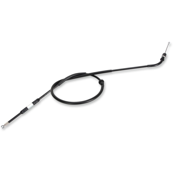 Жила за съединител MOOSE RACING 45-2134