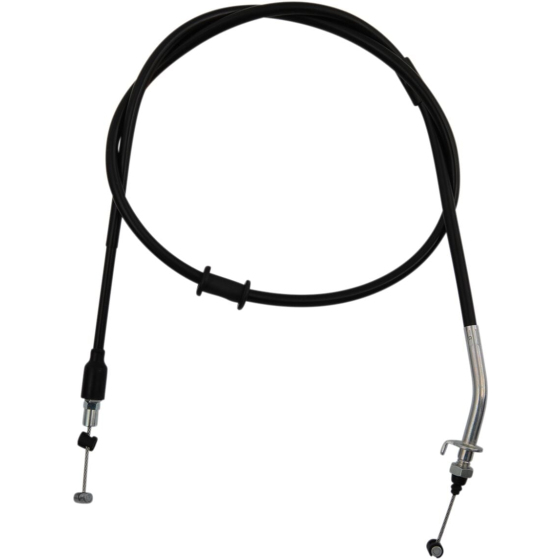 Съединителен кабел MSE YAM MOOSE RACING 45-2144