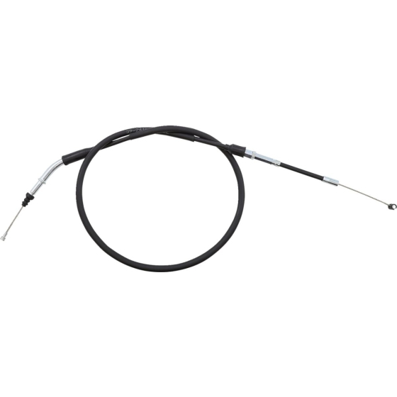 Съединителен кабел MSE MOOSE RACING 45-2145