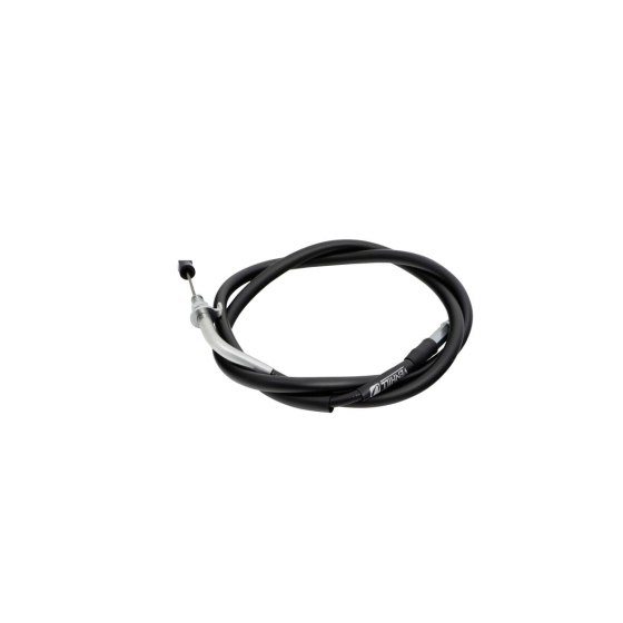 Жило за съединител YAMAHA MOOSE RACING Y01-3-067-BK