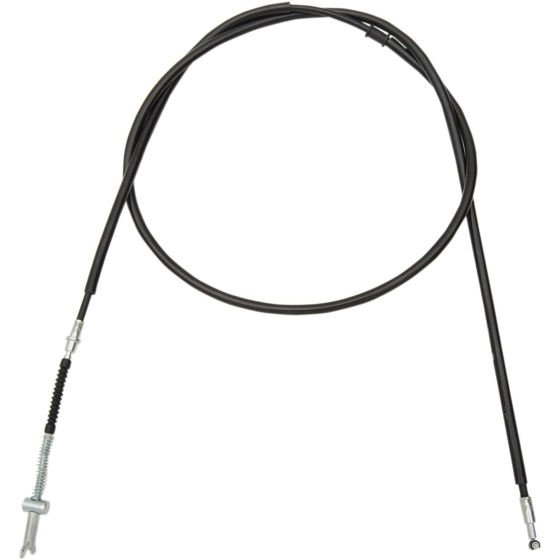 Спирачен кабел RR PARK HON MOOSE RACING 45-4012