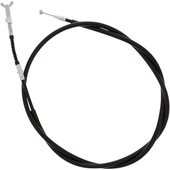 Спирачен кабел RR MSE POL MOOSE RACING 45-4074