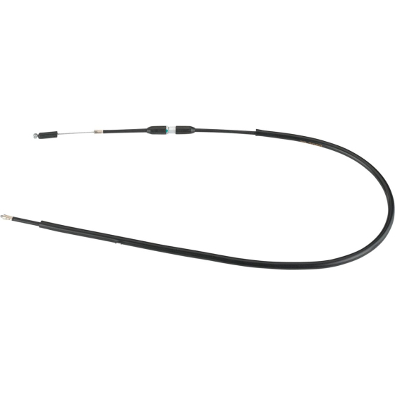 Кабел за бърз старт MSE HON MOOSE RACING 45-3002
