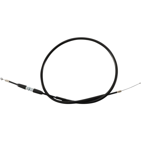 Кабел за бърз старт MSE YAM MOOSE RACING 45-3004