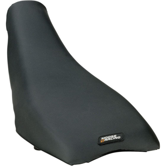 Калъф за седалка gripper черен MOOSE RACING YFM70006-100