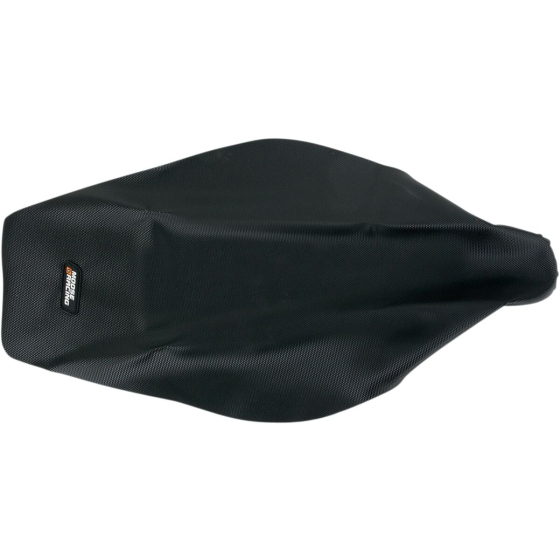 Калъф за седалка gripper черен MOOSE RACING KX12599-100