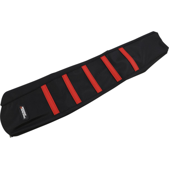 Калъф за седалка RIBBED HON RED MOOSE RACING CRF45021-331