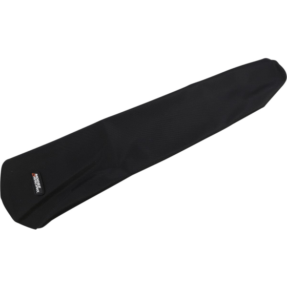 Калъф за седалка GRIP KTM черен MOOSE RACING KTM45018-3