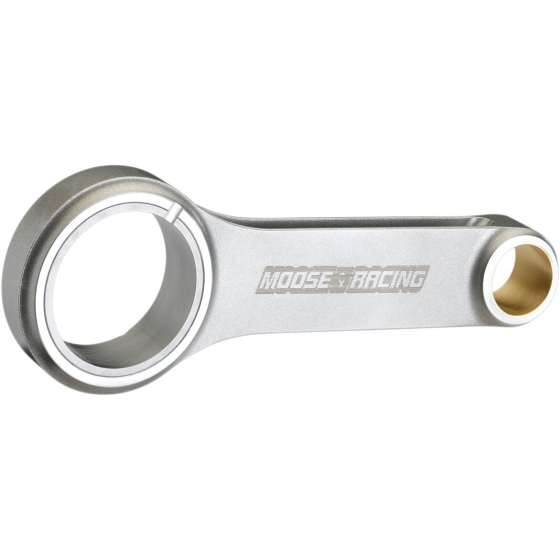 Мотовилка MOOSE RACING MR7161