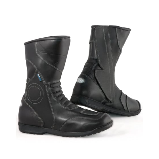 Ботуши за мотор A-PRO FREEWAY