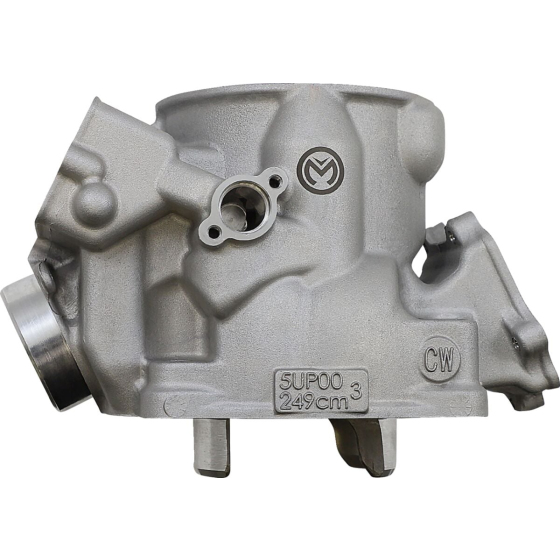 Цилиндър STD MOOSE YAM MOOSE RACING MSE20009