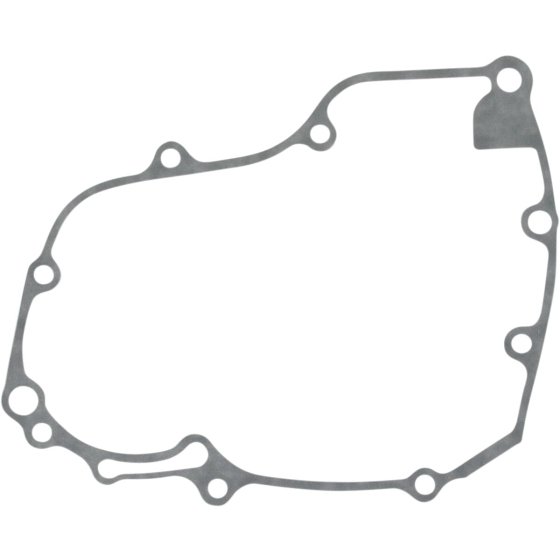 Уплътнение на капака на запалването offroad MOOSE RACING 816193MSE