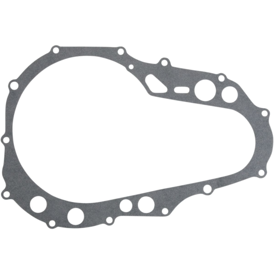 Уплътнение на капака на съединителя ATV-UTV MOOSE RACING 816046MSE