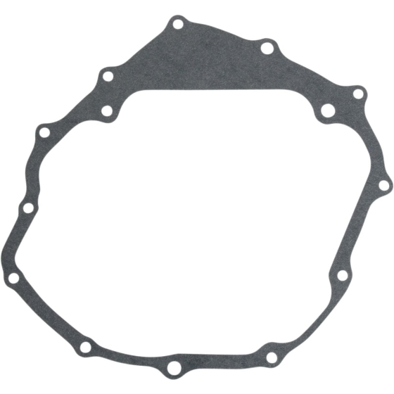 Уплътнение на капака на съединителя ATV-UTV MOOSE RACING 816061MSE
