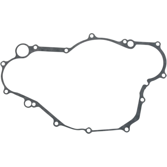 Уплътнение за капак на съединител MOOSE RACING 816094MSE