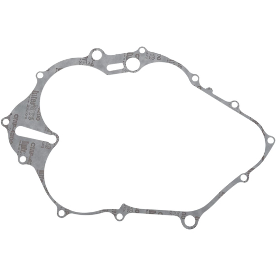 Уплътнение на капака на съединителя ATV-UTV MOOSE RACING 816102MSE