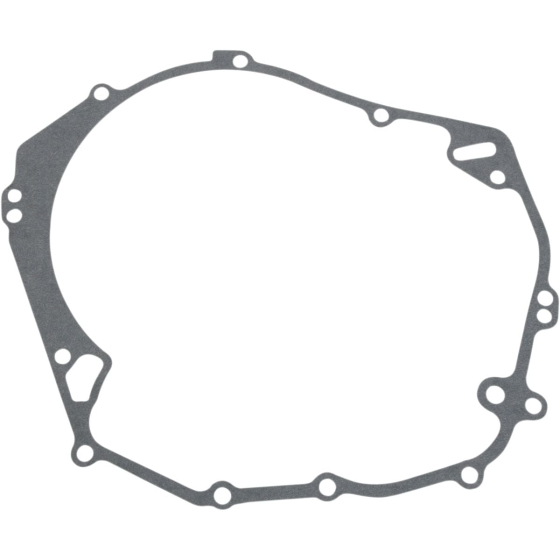 Уплътнение на капака на съединителя ATV-UTV MOOSE RACING 816202MSE