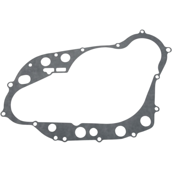 Уплътнение на капака на съединителя ATV-UTV MOOSE RACING 816217MSE
