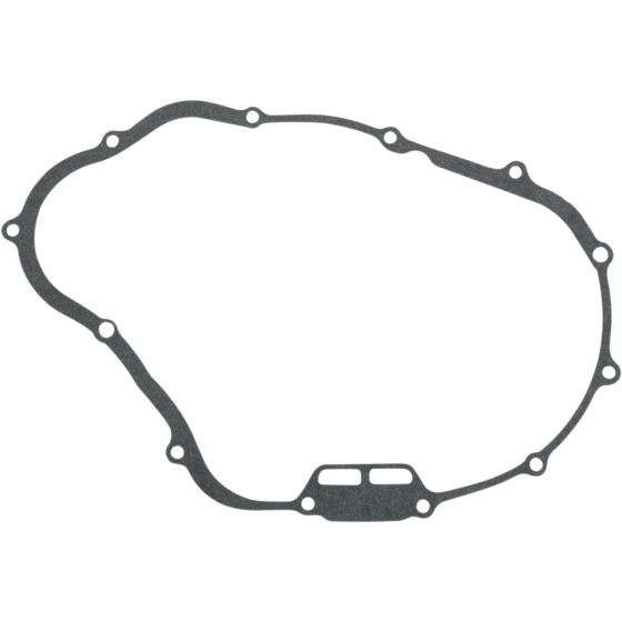 Уплътнение на капака на съединителя ATV-UTV MOOSE RACING 817032MSE